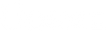 OOSME