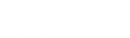OOSME